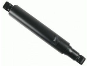 SACHS 101 757 amortizatorius 
 Pakaba -> Amortizatorius
0248 7687, 0251 2474, 0251 3147