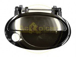 AC Rolcar 41.4212 durų rankenėlė
5138141