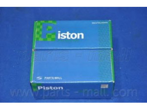 PARTS-MALL PXMSC-002A stūmoklis 
 Variklis -> Cilindrai/stūmokliai
96325191-S, P96325191-S