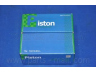 PARTS-MALL PXMSC-002A stūmoklis 
 Variklis -> Cilindrai/stūmokliai
96325191-S, P96325191-S
