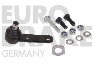 EUROBRAKE 59075042514 atramos/vairo trauklė 
 Ašies montavimas/vairavimo mechanizmas/ratai -> Sujungimai -> Atramos/vairo trauklė
1047853, 6193085, 89FB3395AB, 95AB3395A1A