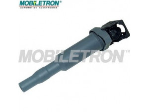 MOBILETRON CE-171 ritė, uždegimas 
 Kibirkšties / kaitinamasis uždegimas -> Uždegimo ritė
12 13 7 523 345, 12 13 7 548 553