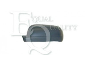 EQUAL QUALITY RS00961 dangtelis, išorinis veidrodėlis 
 Kėbulas -> Keleivių kabina -> Veidrodėlis
3B0 857 537 B 041