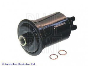 BLUE PRINT ADC42346 kuro filtras 
 Techninės priežiūros dalys -> Papildomas remontas
MB868460