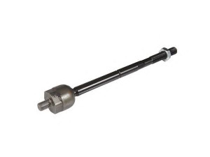 MOOG CI-AX-8851 vidinė skersinė vairo trauklė 
 Vairavimas -> Vairo mechanizmo sujungimai
3812F6