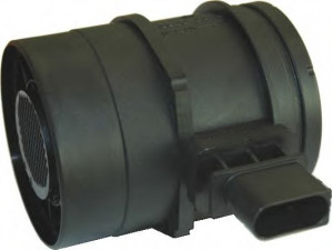 HOFFER 7516186 oro masės jutiklis 
 Elektros įranga -> Jutikliai
0000942038, 0000942048, A0000942048