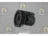 DA SILVA DP2846 hidraulinis siurblys, vairo sistema 
 Vairavimas -> Vairo pavara/siurblys
4864191