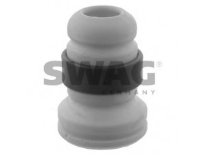 SWAG 62 93 7207 atraminis buferis, pakaba 
 Pakaba -> Pakabos dalys -> Surinkimo dalys
5033.98, 96 575 599 80