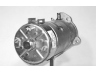 CV PSH 700.308.113 starteris