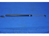 PARTS-MALL PQB-207 dujinė spyruoklė, bagažinė
0K55262610, 0K55362610, K55262610