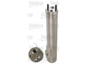 VALEO 509946 džiovintuvas, oro kondicionierius 
 Oro kondicionavimas -> Džiovintuvas
0K552-61-500A, K55261500A