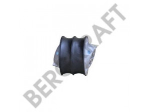 BERGKRAFT BK2913321SP variklio montavimas
1469277