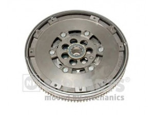 NIPPARTS N2300301 smagratis 
 Sankaba/dalys -> Smagratis
23260-38200, 23260-38201, 23260-38202