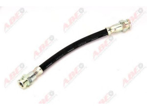 ABE C82306ABE stabdžių žarnelė 
 Stabdžių sistema -> Stabdžių žarnelės
4383850