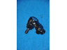 PARTS-MALL PXCTC-005-S skersinės vairo trauklės galas
I324038, I90140006, P07846495, P26001807
