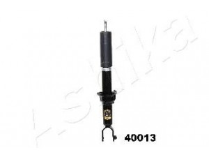 ASHIKA MA-40013 amortizatorius 
 Pakaba -> Amortizatorius
U2937, 52611S04E01, 52611S04G01