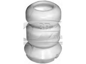 3RG 45226 atraminis buferis, pakaba 
 Pakaba -> Pakabos dalys -> Surinkimo dalys
503326, 91519642