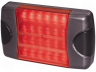 HELLA 2SB 980 606-201 kombinuotas galinis žibintas
152 9546