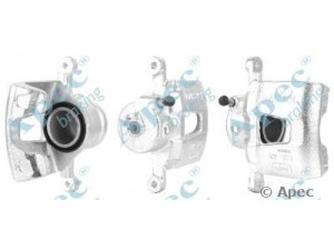 APEC braking RCA439 stabdžių apkaba 
 Dviratė transporto priemonės -> Stabdžių sistema -> Stabdžių apkaba / priedai
96549789, 96250030, 96391881, 96549789