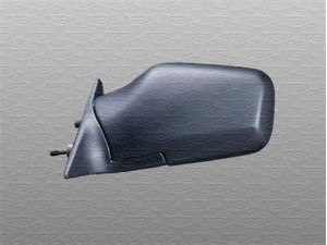 MAGNETI MARELLI 350314022550 išorinis veidrodėlis 
 Kėbulas -> Keleivių kabina -> Veidrodėlis
60530892