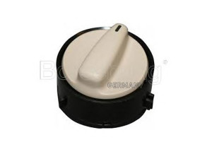 Borsehung B11431 jungiklis, stoglangis 
 Komforto sistemos -> Variklis/relė/jungiklis -> Stoglangis
1J0959613G, 1J0959613G, 1J0959613G