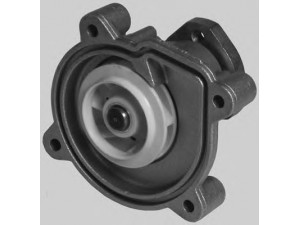 OPEN PARTS WAP8433.00 vandens siurblys 
 Aušinimo sistema -> Vandens siurblys/tarpiklis -> Vandens siurblys
03C121005S, 03C121005SX, 03C121005S