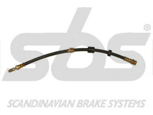 sbs 1330853247 stabdžių žarnelė 
 Stabdžių sistema -> Stabdžių žarnelės
BP4K43980D, BP4K43980E, BP4K43980F