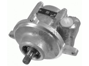 BOSCH K S00 000 388 hidraulinis siurblys, vairo sistema 
 Vairavimas -> Vairo pavara/siurblys
21083642, 74 20 701 199, 74 21 017 710