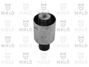 MAL? 24291 valdymo svirties/išilginių svirčių įvorė 
 Ašies montavimas/vairavimo mechanizmas/ratai -> Valdymo svirtis/pasukamosios svirties sujungimas -> Montavimas/sutvirtinimas
1693330014