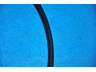PARTS-MALL PTB-380 sankabos trosas
0K43A46600D, K43A46600D