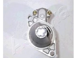 ASHIKA 003-I215 starteris 
 Elektros įranga -> Starterio sistema -> Starteris
28100-87536-000