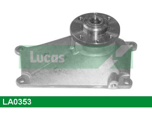 LUCAS ENGINE DRIVE LA0353 įtempiklio skriemulys, V formos rumbuotas diržas 
 Diržinė pavara -> V formos rumbuotas diržas/komplektas -> Įtempiklio skriemulys
A1042002028
