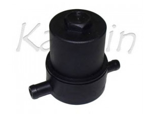 KAISHIN FG003 kuro filtras