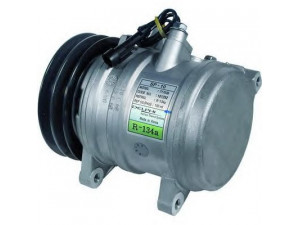 SIDAT 1.4017 kompresorius, oro kondicionierius
3541139M91, 3541139M91, 040654