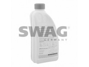 SWAG 99 91 9400 antifrizas; antifrizas 
 Aušinimo sistema -> Antifrizas
G 012 A8D A1, G 012 A8F A1, 1 222 116