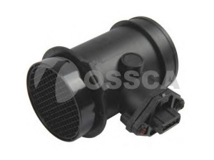 OSSCA 15360 oro masės jutiklis
9146483, 91464830