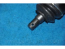 PARTS-MALL PXCJD-006L atramos/vairo trauklė
4454109001, 4454109002, 4454109003