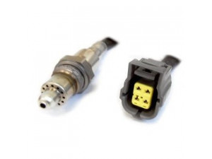 HOFFER 7481832 lambda jutiklis 
 Variklis -> Variklio elektra
0075426318, 0075426318