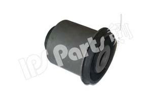 IPS Parts IRP-10554 valdymo svirties/išilginių svirčių įvorė 
 Ašies montavimas/vairavimo mechanizmas/ratai -> Valdymo svirtis/pasukamosios svirties sujungimas -> Montavimas/sutvirtinimas
MR992256
