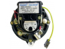 PRESTOLITE ELECTRIC 8MR2051FA kintamosios srovės generatorius
388501