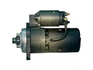 HC-PARTS JS895 starteris
M002T50371, M002T50381, M002T50391