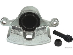 HERTH+BUSS JAKOPARTS J3211016 stabdžių apkaba 
 Dviratė transporto priemonės -> Stabdžių sistema -> Stabdžių apkaba / priedai
41011-58Y00, 41011-67R00