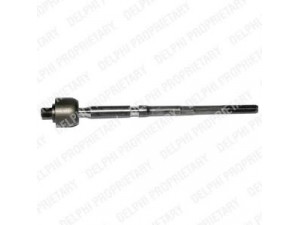 DELPHI TA1705 vidinė skersinė vairo trauklė 
 Vairavimas -> Vairo mechanizmo sujungimai
9939557, 9939557