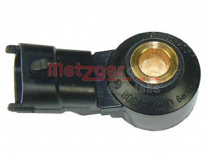 METZGER 0907029 detonacijos jutiklis 
 Elektros įranga -> Jutikliai
46552951, 55186669, 55187820, 30530-PWE-G01