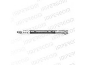 ORIGINAL IMPERIUM 60600 stabdžių žarnelė 
 Stabdžių sistema -> Stabdžių žarnelės
4500133, 7700302387, 7700309823