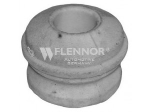 FLENNOR FL4609-J atraminis buferis, pakaba 
 Pakaba -> Pakabos dalys -> Surinkimo dalys
0344402, 344402, 90125889, 90125889