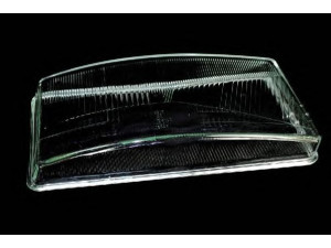 TRUCKLIGHT HL-SC001L-R lęšis, priekinis žibintas 
 Kėbulas -> Priekinis žibintas/dalys -> Dalys, priekinis žibintas
090 7877, 134 9780, 1349780, 1349782