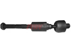 RIW AF3004 vidinė skersinė vairo trauklė 
 Vairavimas -> Vairo mechanizmo sujungimai
9 947 923