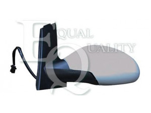 EQUAL QUALITY RS01522 išorinis veidrodėlis 
 Kėbulas -> Liukai/stogai/durys/stoglangis/sulankstomas stogas -> Durys/dalys
5P1857507T9B9