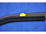 PARTS-MALL PZA-W028 apdailos/apsauginės juostelė, durelės
822204B000